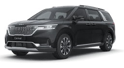 월렌트 HOT - 카니발 4세대