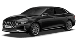 월렌트 HOT - 그랜저