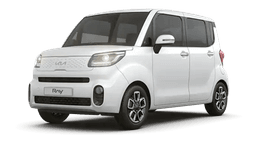 월렌트 HOT - 레이