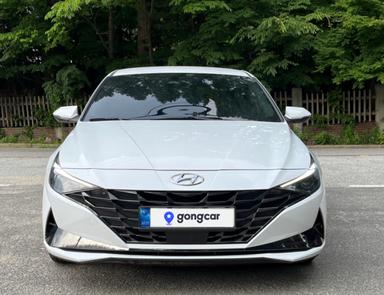 저신용장기렌트카