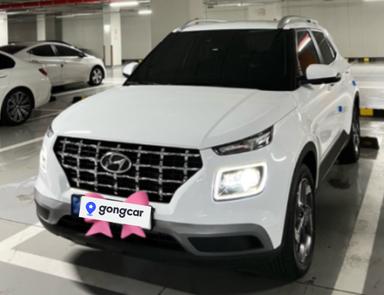 저신용장기렌트카