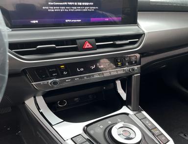 저신용장기렌트카