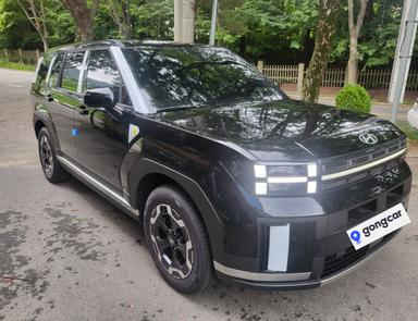 저신용장기렌트카