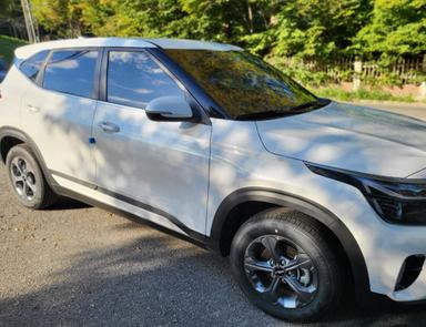 저신용장기렌트카