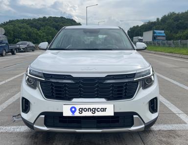 저신용장기렌트카