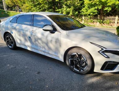 저신용장기렌트카