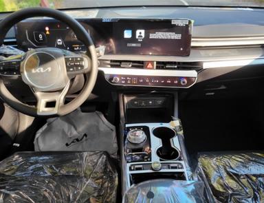 저신용장기렌트카