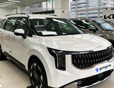 저신용장기렌트카